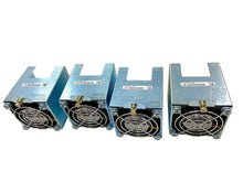 Load image into Gallery viewer, 5066-1184 I HP Tipping Point S660N IPS N-Platform Spare Fan Module SBASY-0482