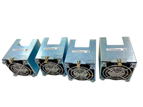5066-1184 I HP Tipping Point S660N IPS N-Platform Spare Fan Module SBASY-0482