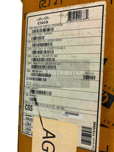 Load image into Gallery viewer, 1