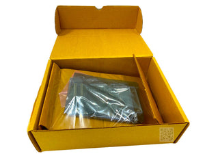 NIM-SER-02 I Open Box Enterasys 2Port High Speed Serial Network Interface Module