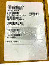 Load image into Gallery viewer, 0