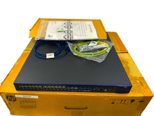 Load image into Gallery viewer, ep01