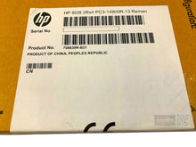 Load image into Gallery viewer, 0