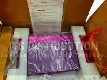 Load image into Gallery viewer, 0