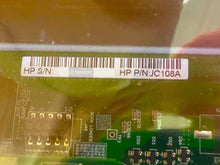 Load image into Gallery viewer, 4