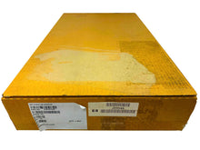 Load image into Gallery viewer, 0