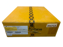 Load image into Gallery viewer, ep01