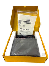 Load image into Gallery viewer, 13H8445 I IBM 8222-016 Nways Ethernet 10BASE-T Workgroup Hub 16 Port OPEN BOX1