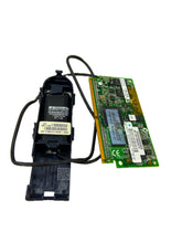 Load image into Gallery viewer, ep01