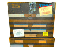 Load image into Gallery viewer, 86661RY I IBM Netfinity 7100 1RY PIII Xeon 550 MHz 256 MB Server BRAND NEW0