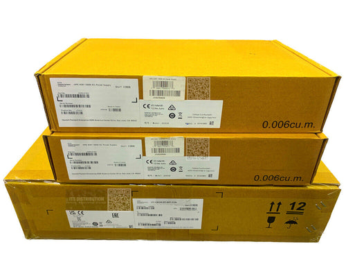 JL826A I DUAL POWER HPE FlexNetwork 5140 24G SFP 8G Combo 4SFP+ EI Switch JD362B