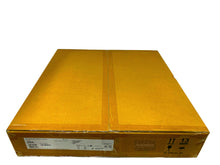 Load image into Gallery viewer, ep01