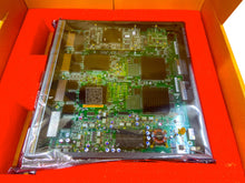 Load image into Gallery viewer, 2