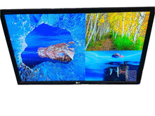 Load image into Gallery viewer, 2