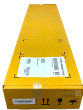 Load image into Gallery viewer, 491732-001 I New HP Proliant Rail Kit DL385 G5 DL380 G6 DL385 G6 DL380 G7 Server