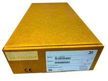 Load image into Gallery viewer, ep01