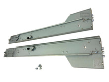 Load image into Gallery viewer, 302465-001 I Open Box HP 19&quot; Rail Kit StorageWorks 4300 4400 MSA1000 349113-001