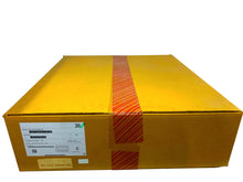 Load image into Gallery viewer, ep01