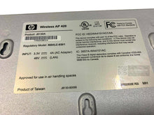 Load image into Gallery viewer, 0