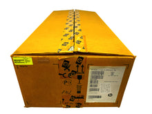 Load image into Gallery viewer, ep01