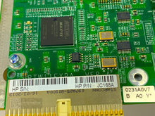 Load image into Gallery viewer, 1