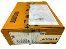 Load image into Gallery viewer, 0