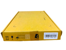 Load image into Gallery viewer, ep01