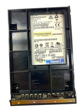 Load image into Gallery viewer, ep01