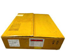 Load image into Gallery viewer, R8M29A I Open Box HPE FlexNetwork 5520 48G PoE+ 4SFP+ HI 1-slot Switch