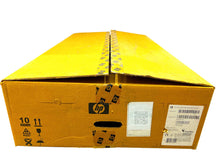 Load image into Gallery viewer, 593498-001 I LOADED CTO HP ProLiant DL320 G6 X5650 2.6 GHz 8TB 144GB Rack Server