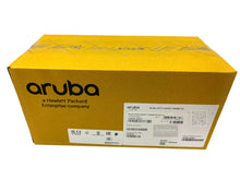 Load image into Gallery viewer, JL087A I Brand New Sealed HPE Aruba X372 54VDC 1050W 110-240VAC Power Supply