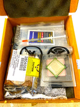 Load image into Gallery viewer, 492086-B21 I Open Renew HP AMD Opteron 2344 HE 1.7GHZ Quad Core 2M DL165 CPU Kit