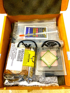 492086-B21 I Open Renew HP AMD Opteron 2344 HE 1.7GHZ Quad Core 2M DL165 CPU Kit