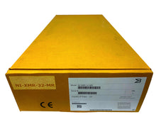 Load image into Gallery viewer, ep01