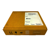 Load image into Gallery viewer, ep01