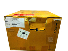 Load image into Gallery viewer, J9448A I LOADED Open Box HPE E5412-92G-PoE+/4SFP zl Switch Chassis J8702A J8706A