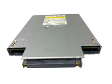 Load image into Gallery viewer, 0