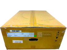 Load image into Gallery viewer, ep01