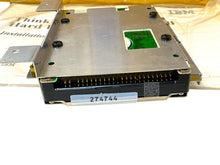 Load image into Gallery viewer, 73H9797 I IBM ThinkPad 380/385 2.1GB IDE HardDisk Drive 73H6427 73H9844 OPEN BOX1