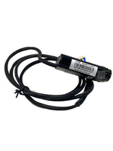 Load image into Gallery viewer, 660093-001 I HP Smart Array P822 P420 Capacitor &amp; Cable 3 ft (FBWC) 654873-003