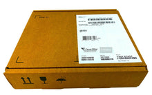 Load image into Gallery viewer, ep01