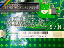 Load image into Gallery viewer, 437354-001 I HP Main System Board Socket 775 DC7800M 437795-001 437355-001