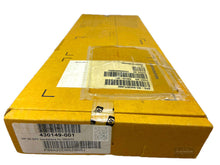 Load image into Gallery viewer, 430149-001 I New Sealed HP SAS Backplane Board 25-Bay HDD Controller MSA70