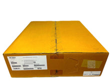 Load image into Gallery viewer, JL320A I DUAL POWER New Sealed HPE Aruba 2930M 24G PoE+ 1-Slot Switch JL086A PSU