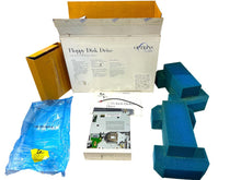 Load image into Gallery viewer, 0