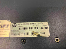 Load image into Gallery viewer, 1