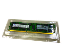 Load image into Gallery viewer, 516423-B21 I GENUINE HP 8GB DDR3 SDRAM Memory Module