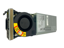 Load image into Gallery viewer, 071-000-508 I EMC Power Supply Blower Fan Module API4SG10 PH-0XX491