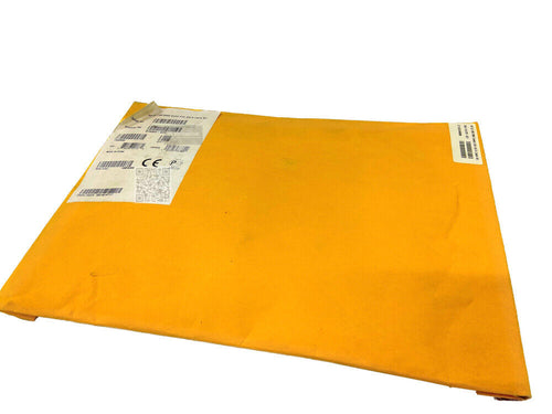 814129-B21 I New Sealed HP CL1100 Server 208S Embedded Controller SATA Cable Kit