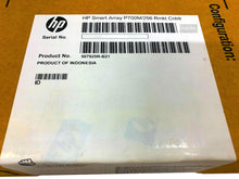 Load image into Gallery viewer, 0